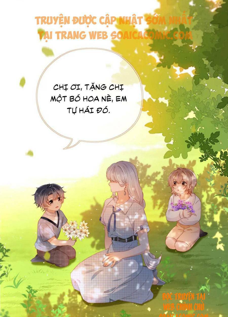 Nam Chính Và Nhân Vật Phản Diện Tôi Nuôi Đều Không Đứng Đắn: Chapter 27