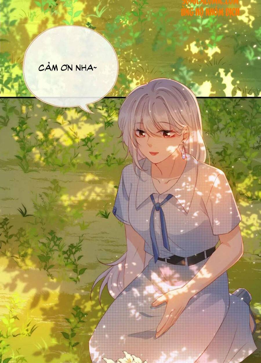 Nam Chính Và Nhân Vật Phản Diện Tôi Nuôi Đều Không Đứng Đắn: Chapter 27