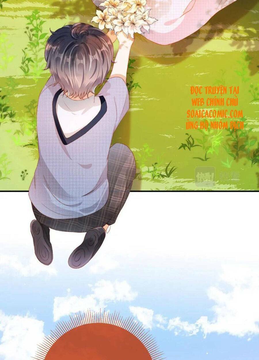 Nam Chính Và Nhân Vật Phản Diện Tôi Nuôi Đều Không Đứng Đắn: Chapter 27