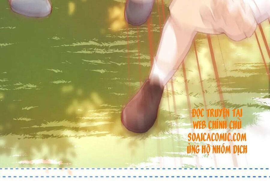 Nam Chính Và Nhân Vật Phản Diện Tôi Nuôi Đều Không Đứng Đắn: Chapter 27