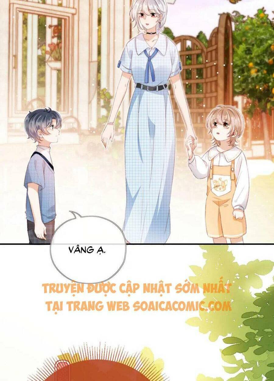 Nam Chính Và Nhân Vật Phản Diện Tôi Nuôi Đều Không Đứng Đắn: Chapter 27