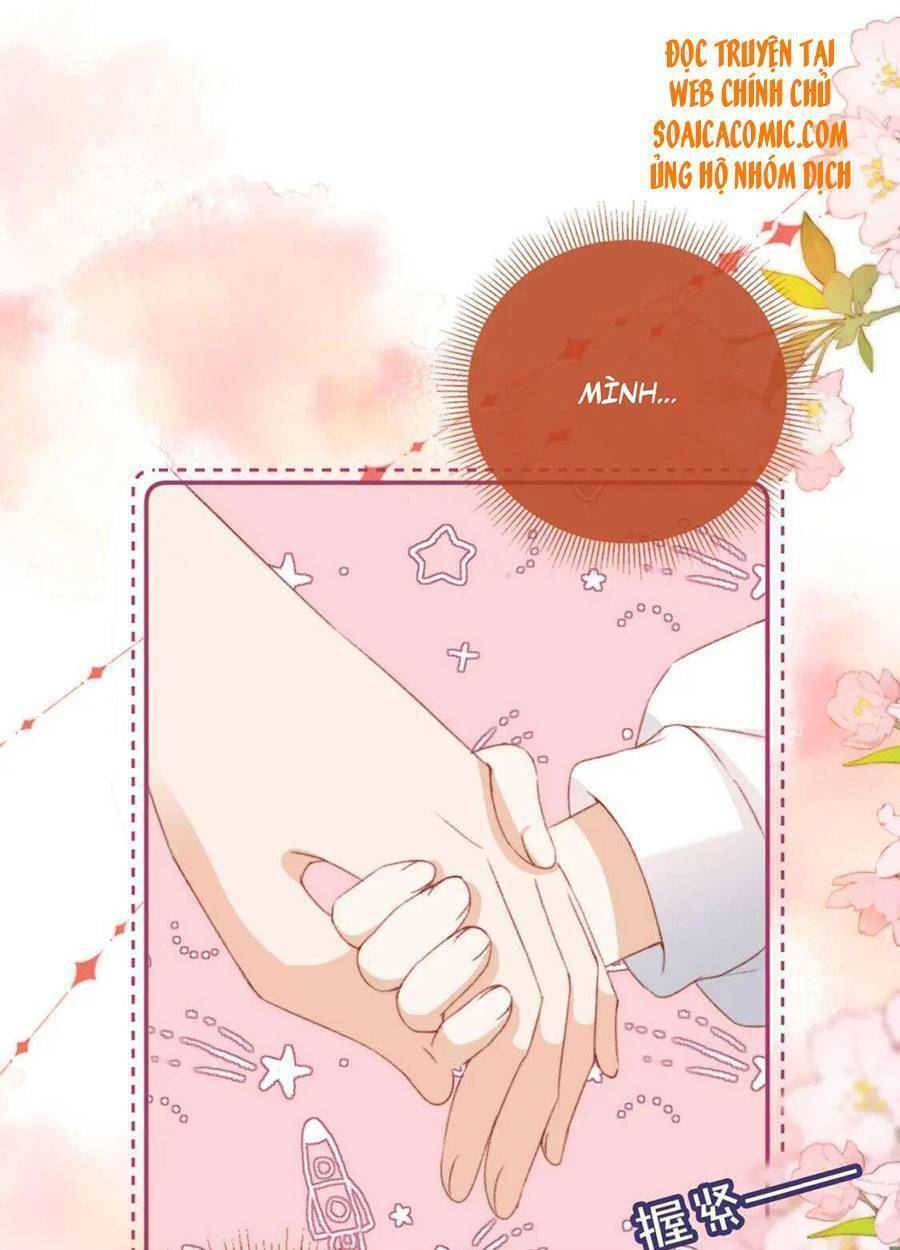Nam Chính Và Nhân Vật Phản Diện Tôi Nuôi Đều Không Đứng Đắn: Chapter 27