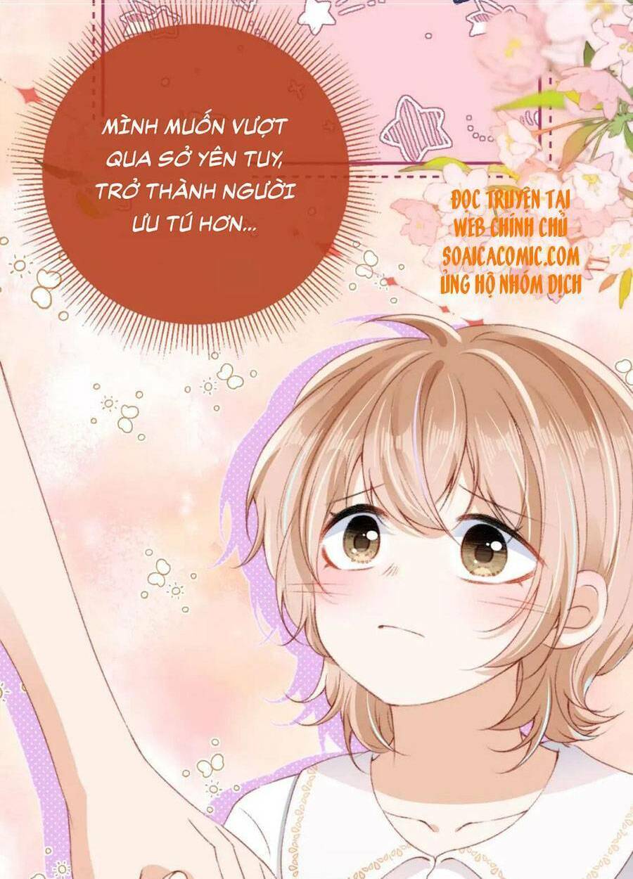 Nam Chính Và Nhân Vật Phản Diện Tôi Nuôi Đều Không Đứng Đắn: Chapter 27