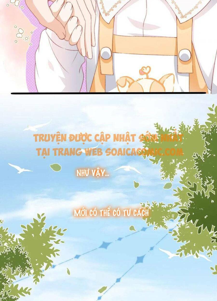 Nam Chính Và Nhân Vật Phản Diện Tôi Nuôi Đều Không Đứng Đắn: Chapter 27