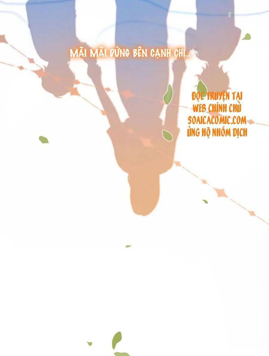 Nam Chính Và Nhân Vật Phản Diện Tôi Nuôi Đều Không Đứng Đắn: Chapter 27