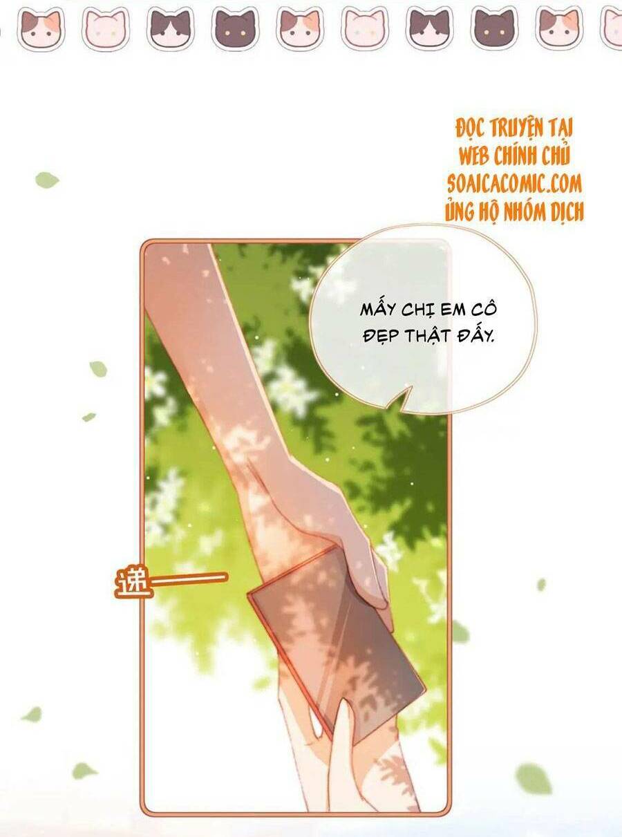Nam Chính Và Nhân Vật Phản Diện Tôi Nuôi Đều Không Đứng Đắn: Chapter 27