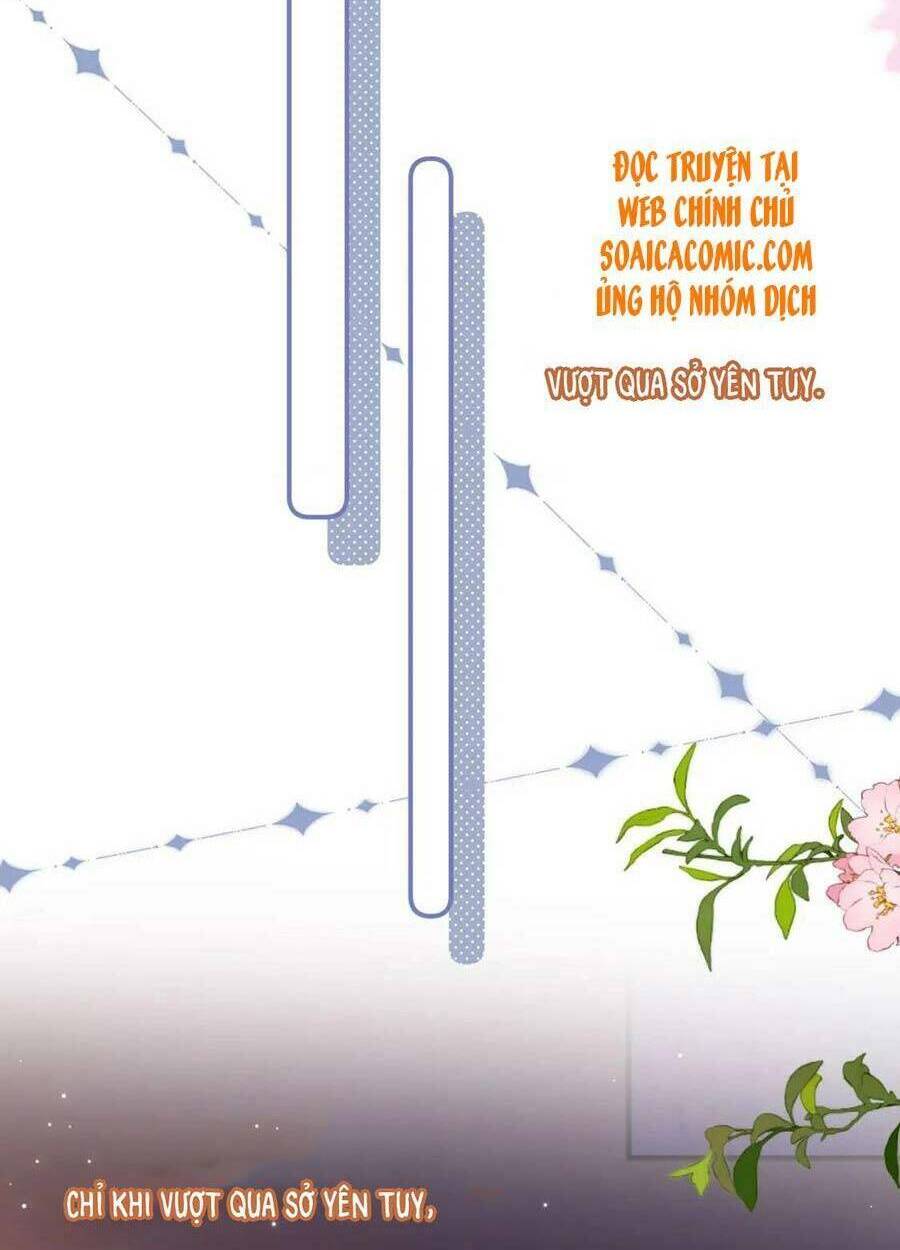 Nam Chính Và Nhân Vật Phản Diện Tôi Nuôi Đều Không Đứng Đắn: Chapter 28