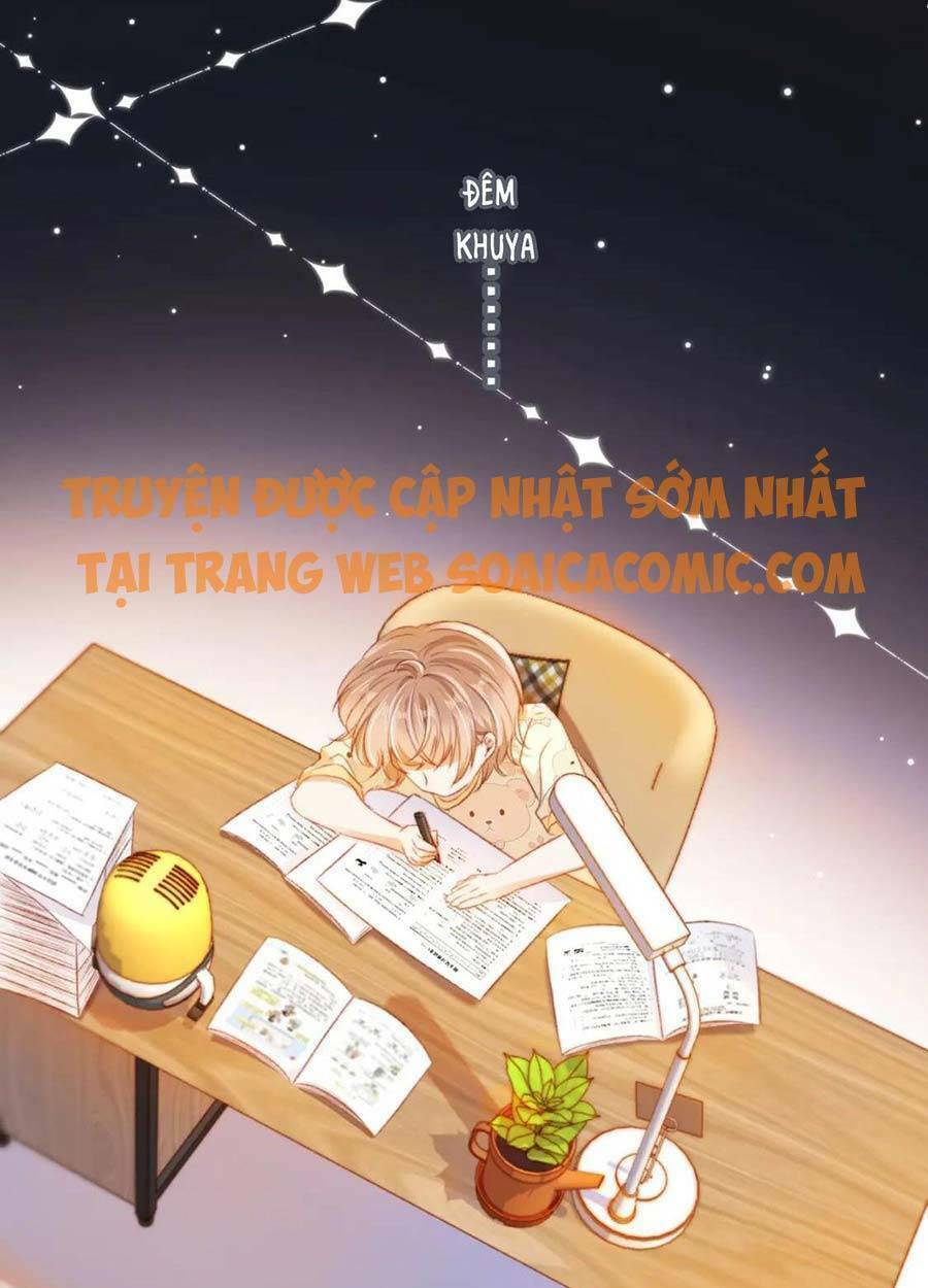 Nam Chính Và Nhân Vật Phản Diện Tôi Nuôi Đều Không Đứng Đắn: Chapter 28