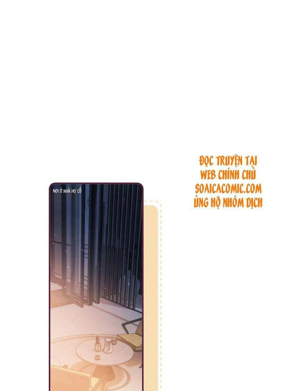 Nam Chính Và Nhân Vật Phản Diện Tôi Nuôi Đều Không Đứng Đắn: Chapter 28