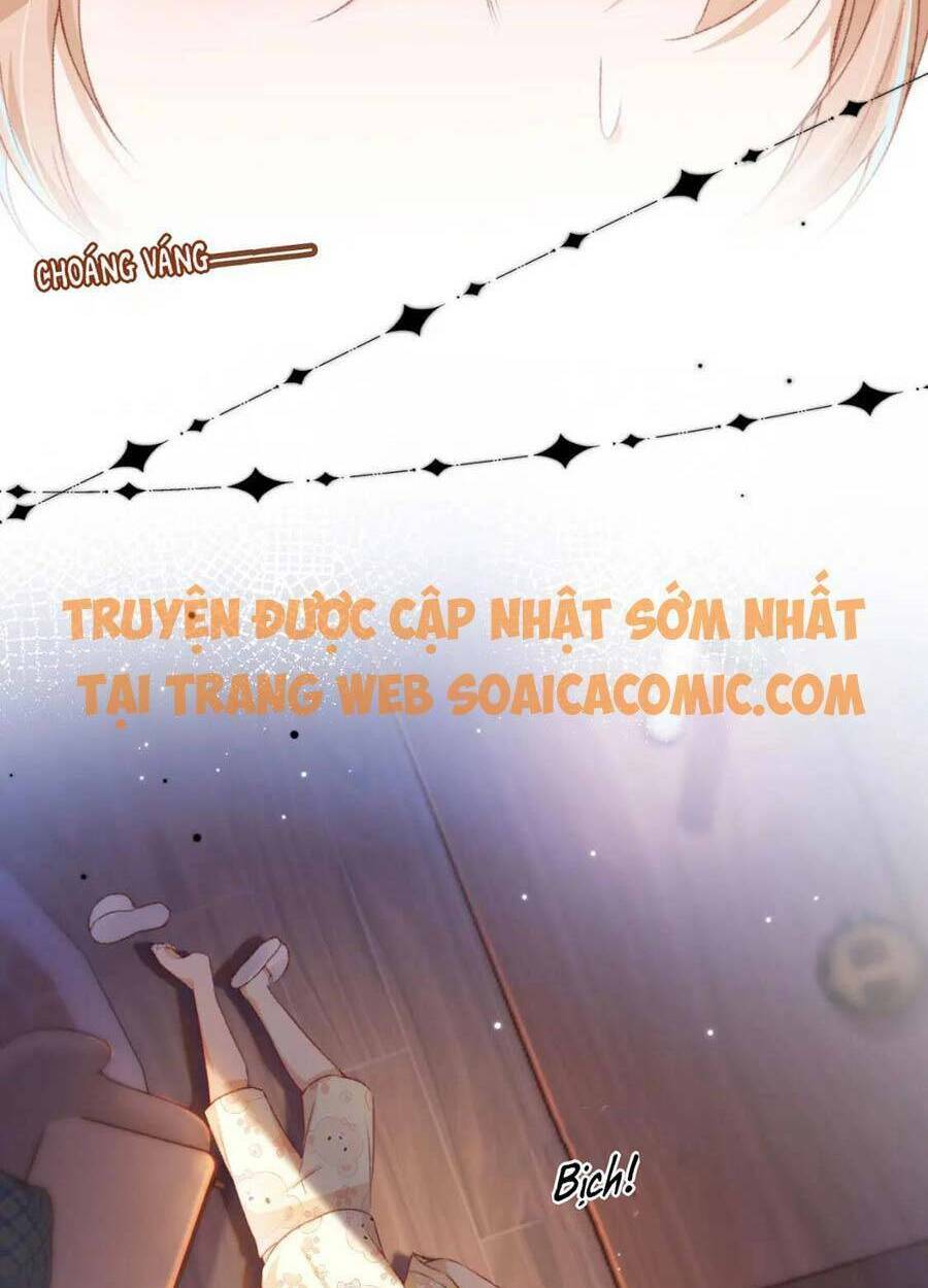 Nam Chính Và Nhân Vật Phản Diện Tôi Nuôi Đều Không Đứng Đắn: Chapter 28