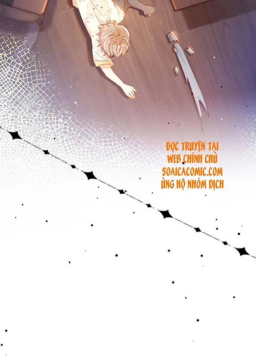 Nam Chính Và Nhân Vật Phản Diện Tôi Nuôi Đều Không Đứng Đắn: Chapter 28