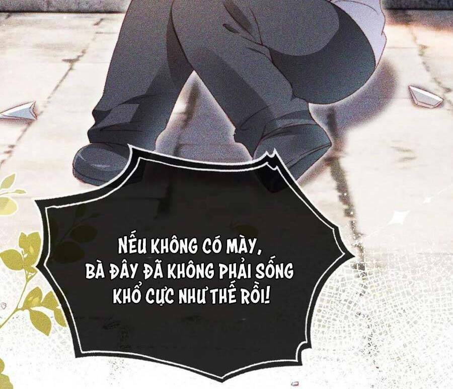 Nam Chính Và Nhân Vật Phản Diện Tôi Nuôi Đều Không Đứng Đắn: Chapter 28