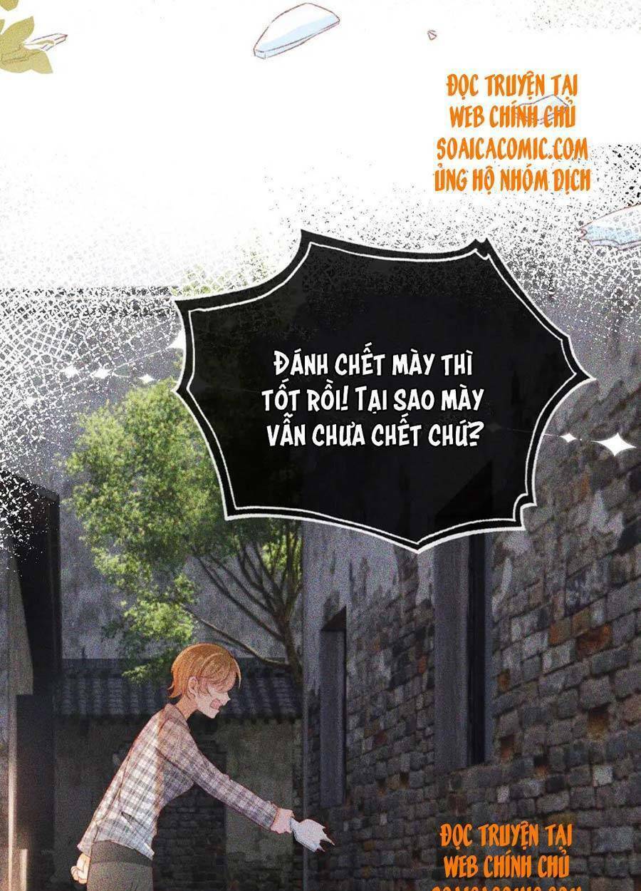 Nam Chính Và Nhân Vật Phản Diện Tôi Nuôi Đều Không Đứng Đắn: Chapter 28