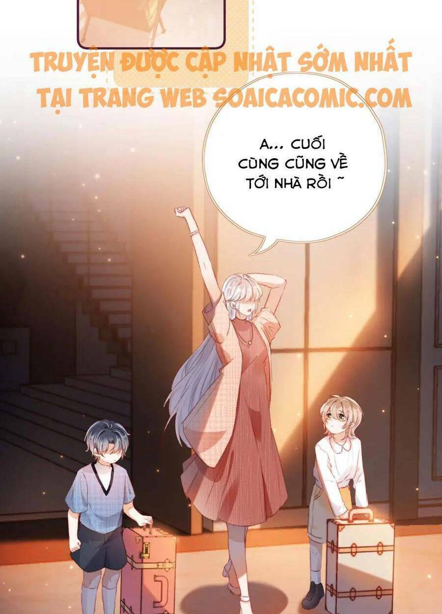 Nam Chính Và Nhân Vật Phản Diện Tôi Nuôi Đều Không Đứng Đắn: Chapter 28