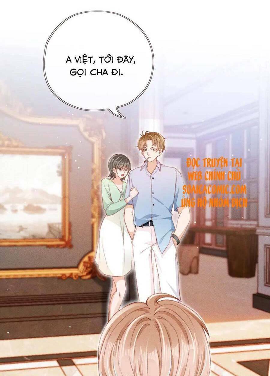 Nam Chính Và Nhân Vật Phản Diện Tôi Nuôi Đều Không Đứng Đắn: Chapter 28