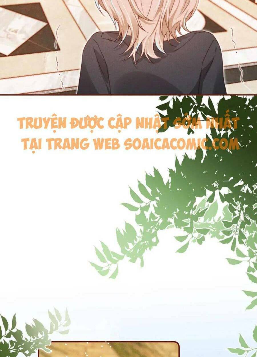 Nam Chính Và Nhân Vật Phản Diện Tôi Nuôi Đều Không Đứng Đắn: Chapter 28