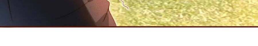 Nam Chính Và Nhân Vật Phản Diện Tôi Nuôi Đều Không Đứng Đắn: Chapter 28