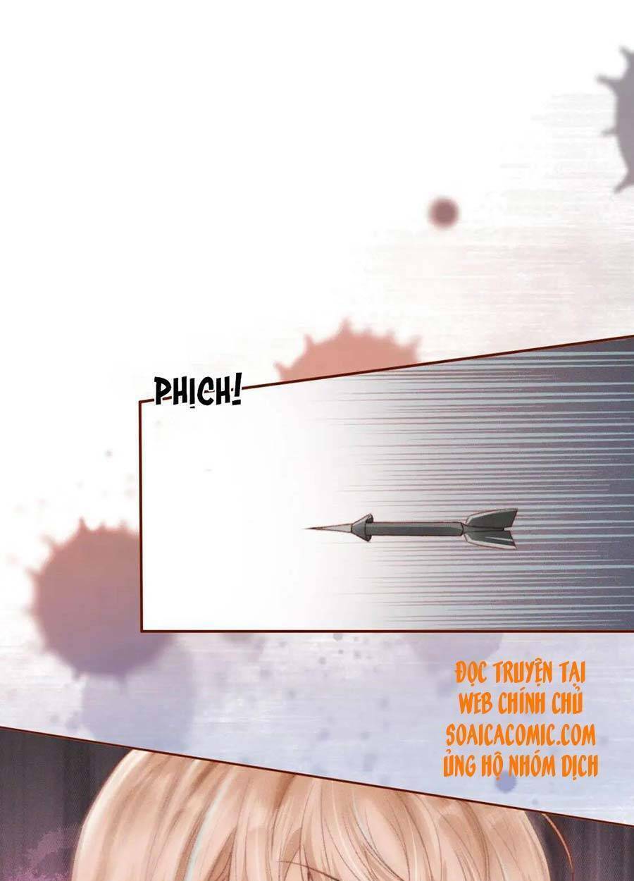 Nam Chính Và Nhân Vật Phản Diện Tôi Nuôi Đều Không Đứng Đắn: Chapter 28