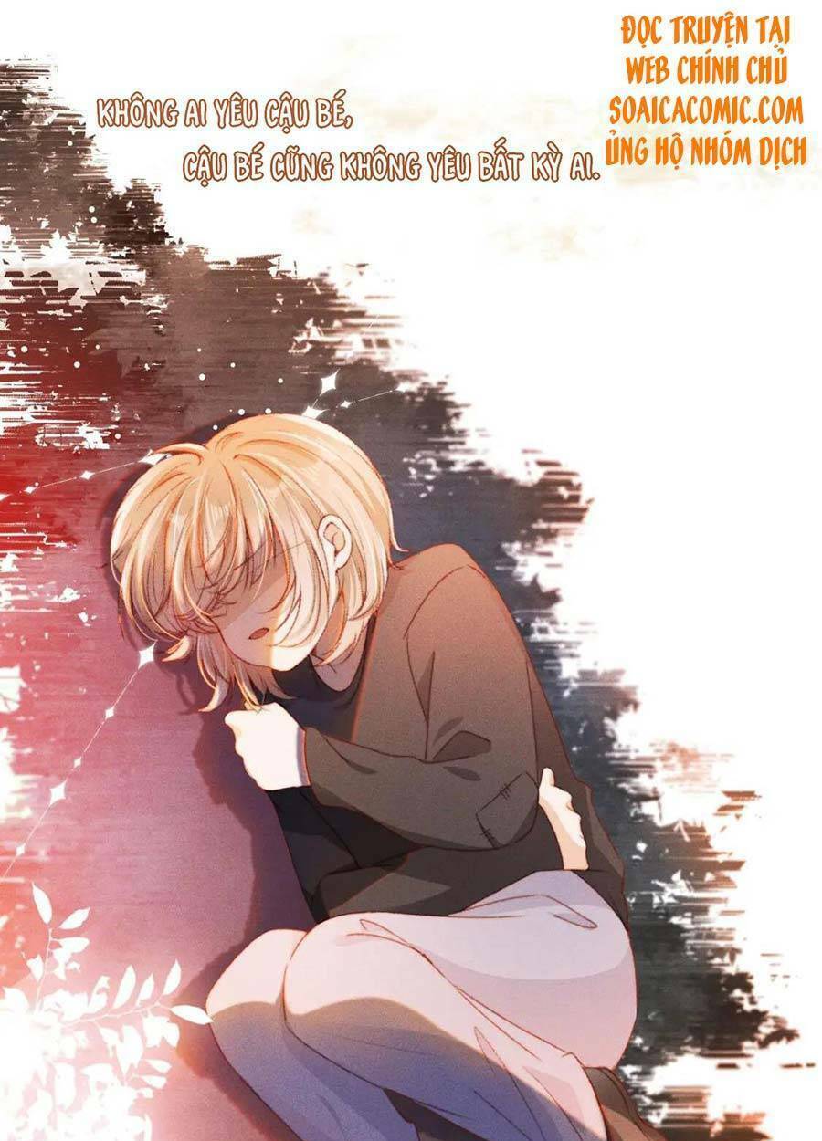 Nam Chính Và Nhân Vật Phản Diện Tôi Nuôi Đều Không Đứng Đắn: Chapter 28