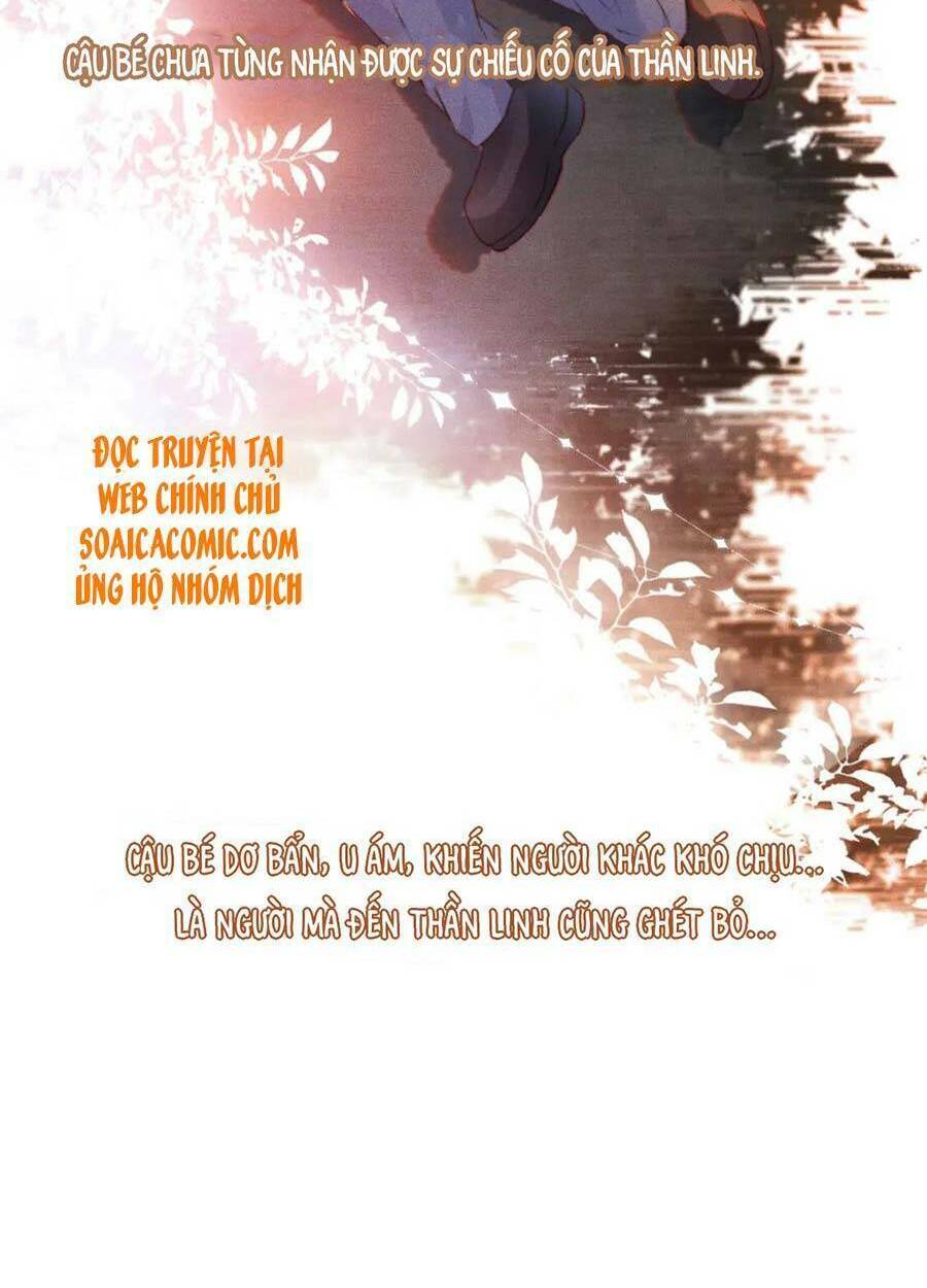 Nam Chính Và Nhân Vật Phản Diện Tôi Nuôi Đều Không Đứng Đắn: Chapter 28