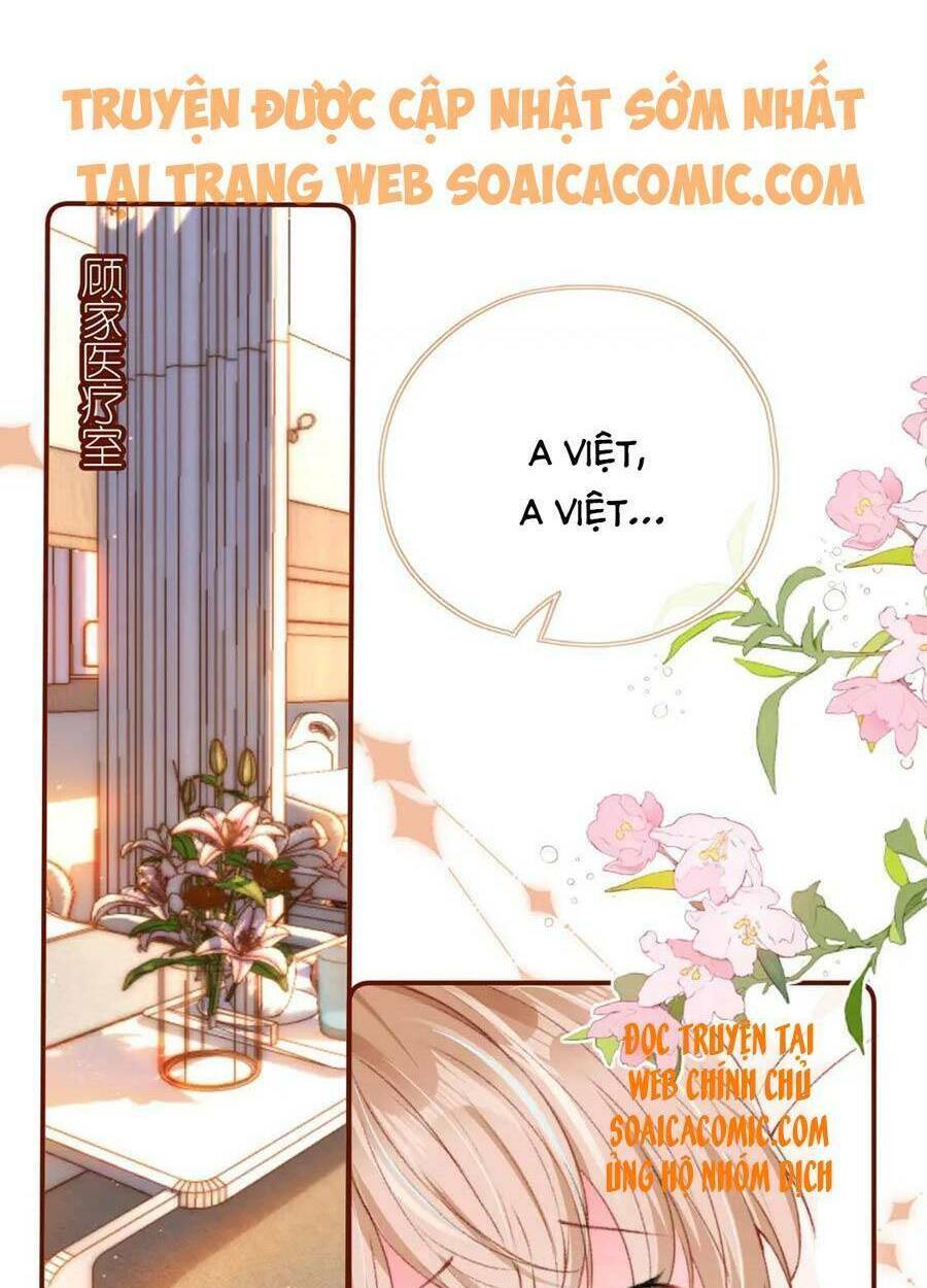 Nam Chính Và Nhân Vật Phản Diện Tôi Nuôi Đều Không Đứng Đắn: Chapter 28
