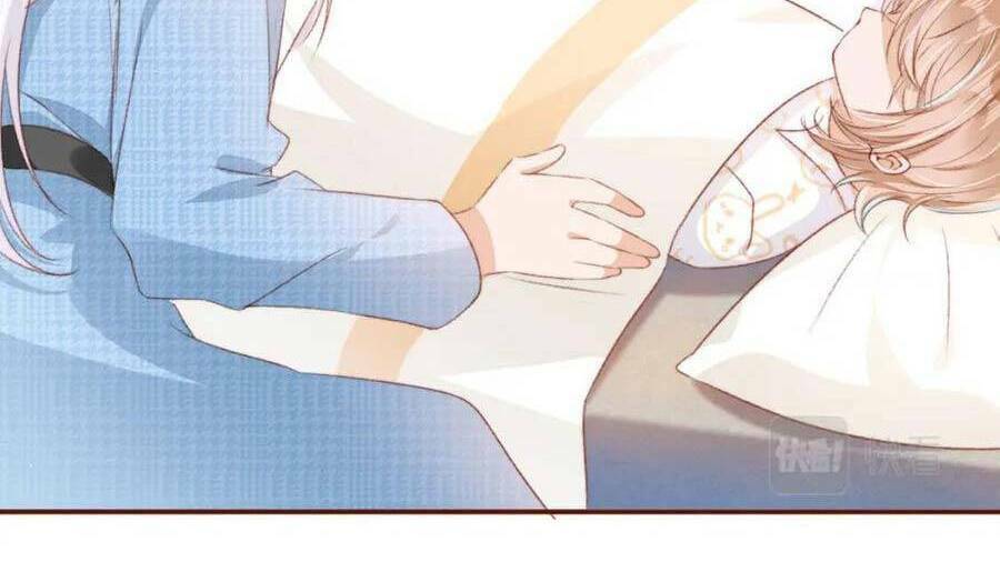 Nam Chính Và Nhân Vật Phản Diện Tôi Nuôi Đều Không Đứng Đắn: Chapter 28