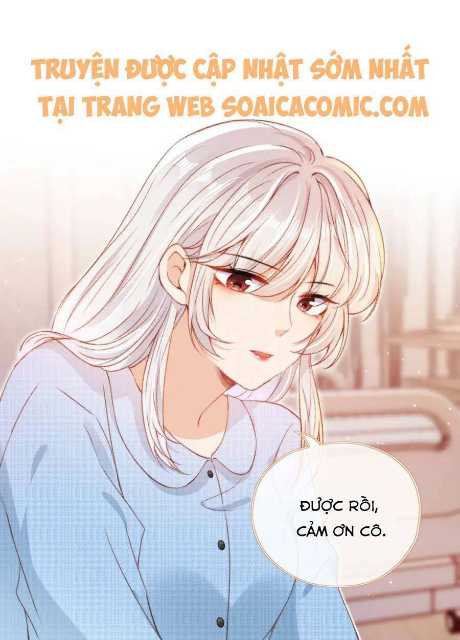 Nam Chính Và Nhân Vật Phản Diện Tôi Nuôi Đều Không Đứng Đắn: Chapter 28