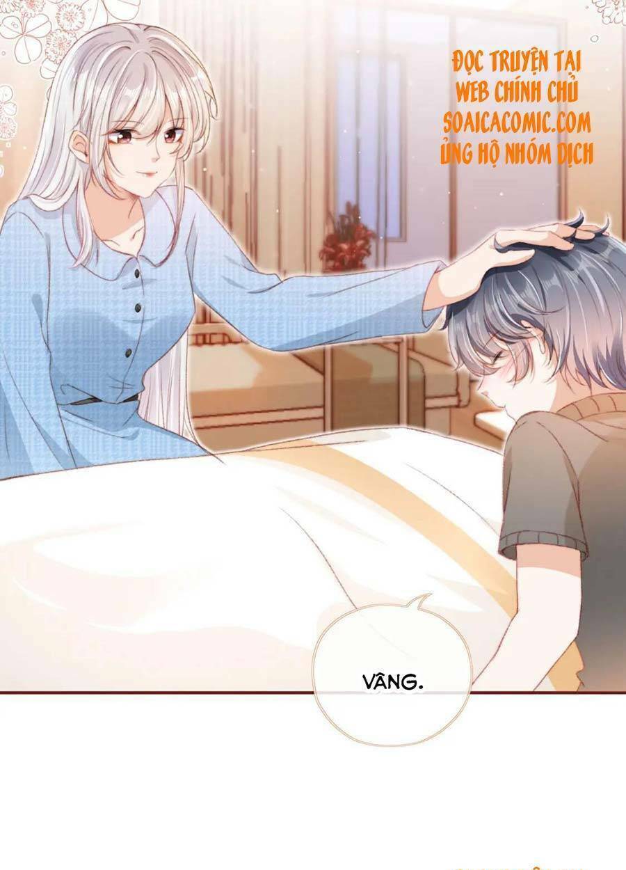Nam Chính Và Nhân Vật Phản Diện Tôi Nuôi Đều Không Đứng Đắn: Chapter 28