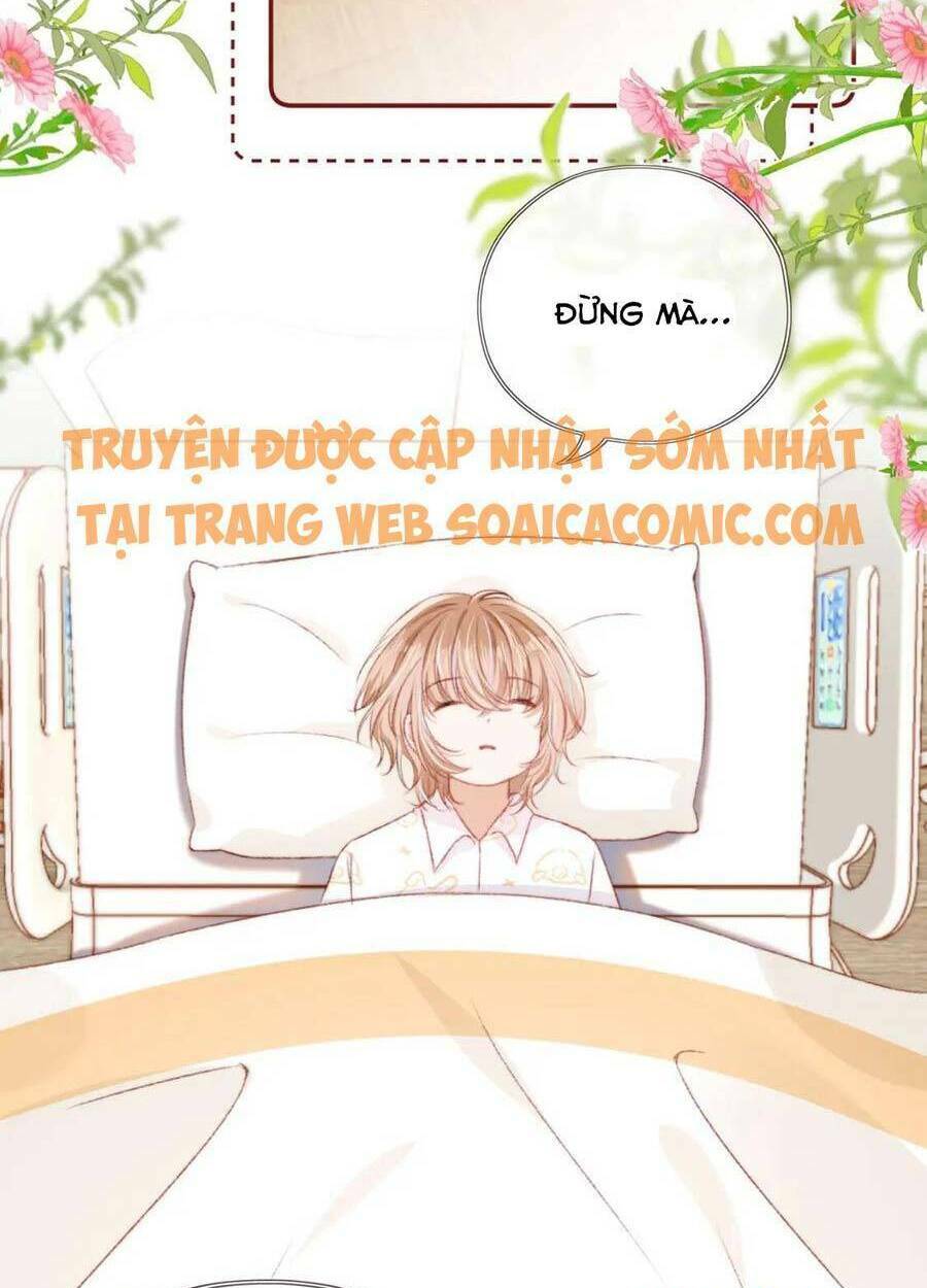 Nam Chính Và Nhân Vật Phản Diện Tôi Nuôi Đều Không Đứng Đắn: Chapter 28