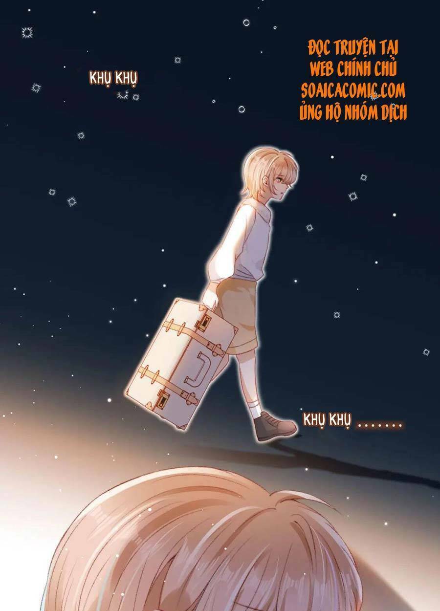 Nam Chính Và Nhân Vật Phản Diện Tôi Nuôi Đều Không Đứng Đắn: Chapter 28