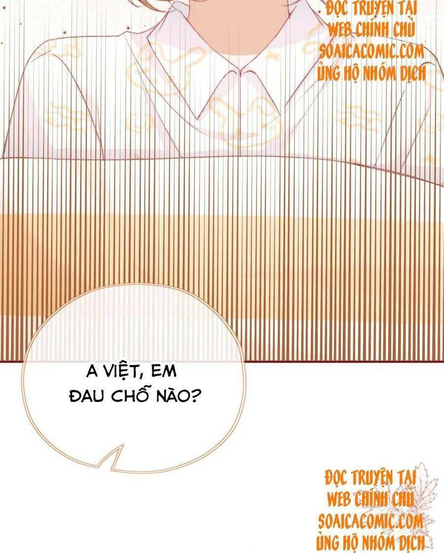 Nam Chính Và Nhân Vật Phản Diện Tôi Nuôi Đều Không Đứng Đắn: Chapter 28