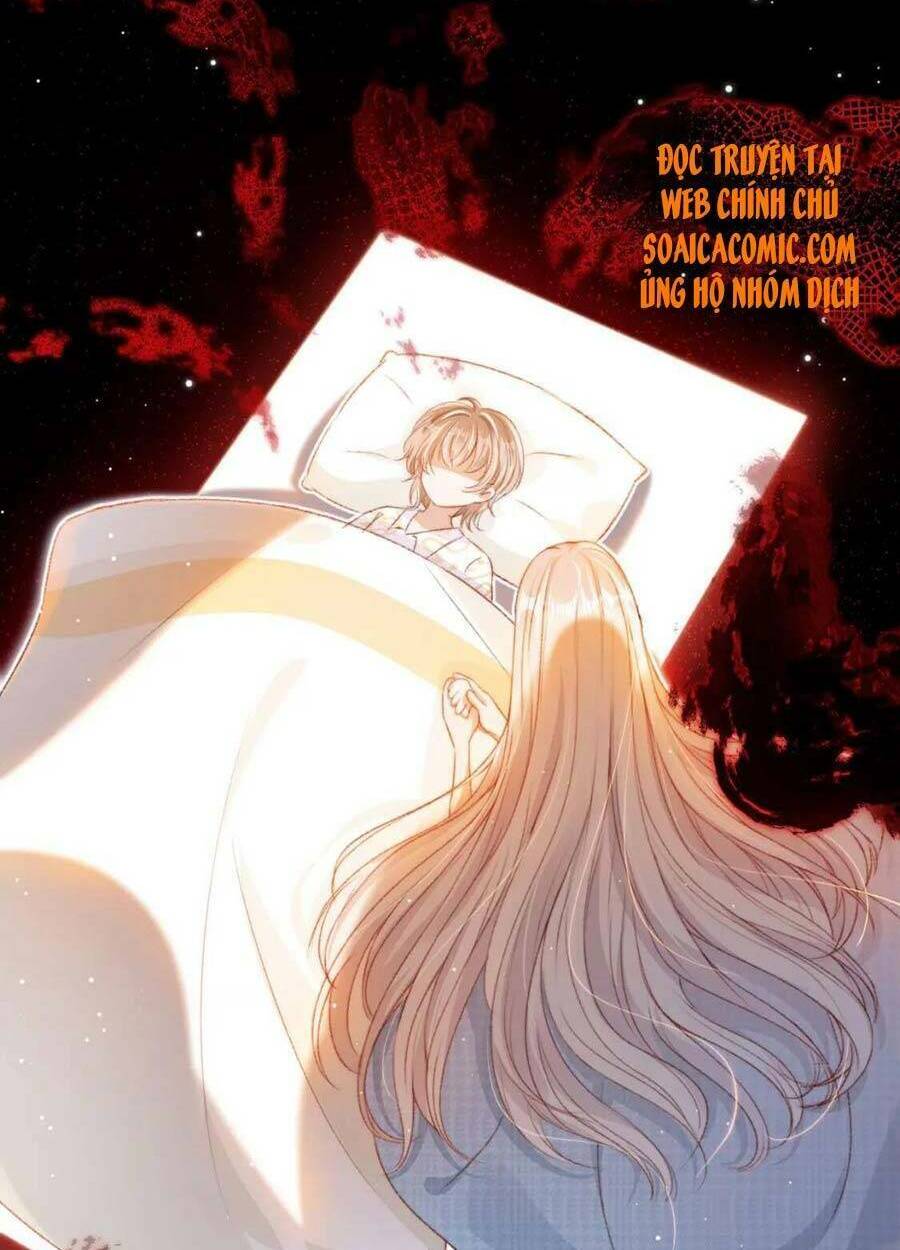 Nam Chính Và Nhân Vật Phản Diện Tôi Nuôi Đều Không Đứng Đắn: Chapter 28