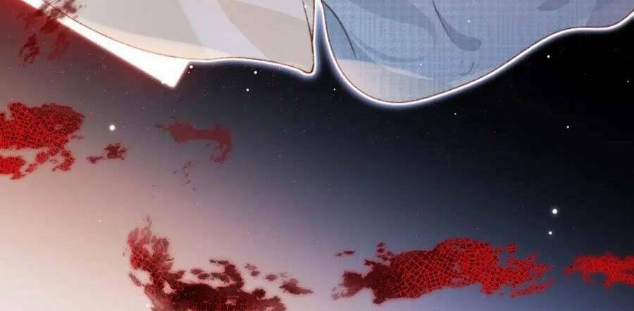 Nam Chính Và Nhân Vật Phản Diện Tôi Nuôi Đều Không Đứng Đắn: Chapter 28