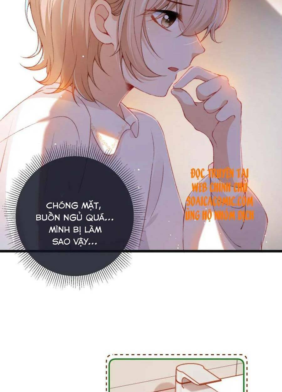 Nam Chính Và Nhân Vật Phản Diện Tôi Nuôi Đều Không Đứng Đắn: Chapter 28