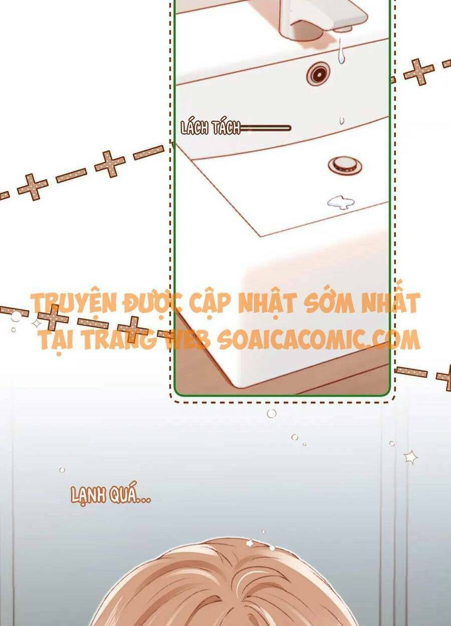 Nam Chính Và Nhân Vật Phản Diện Tôi Nuôi Đều Không Đứng Đắn: Chapter 28