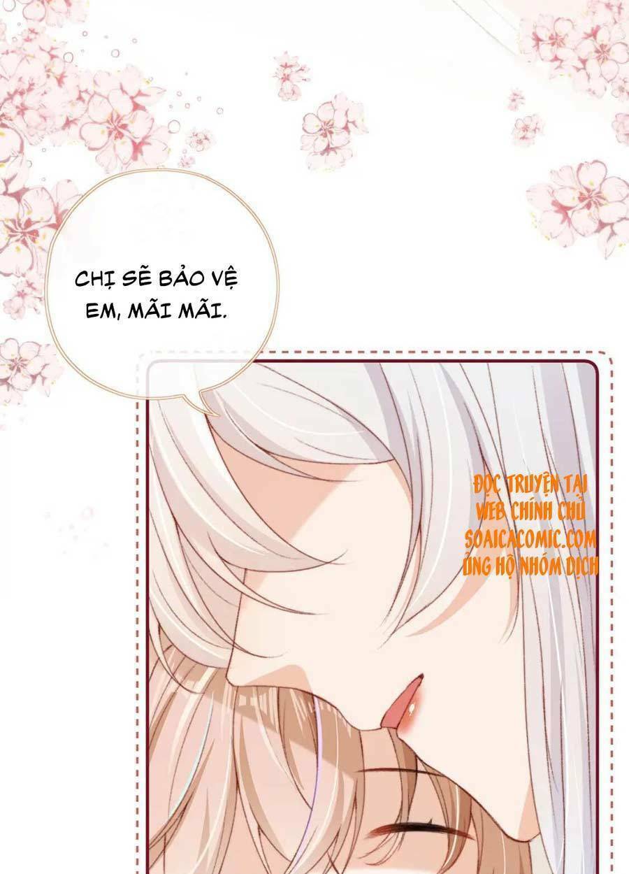 Nam Chính Và Nhân Vật Phản Diện Tôi Nuôi Đều Không Đứng Đắn: Chapter 29