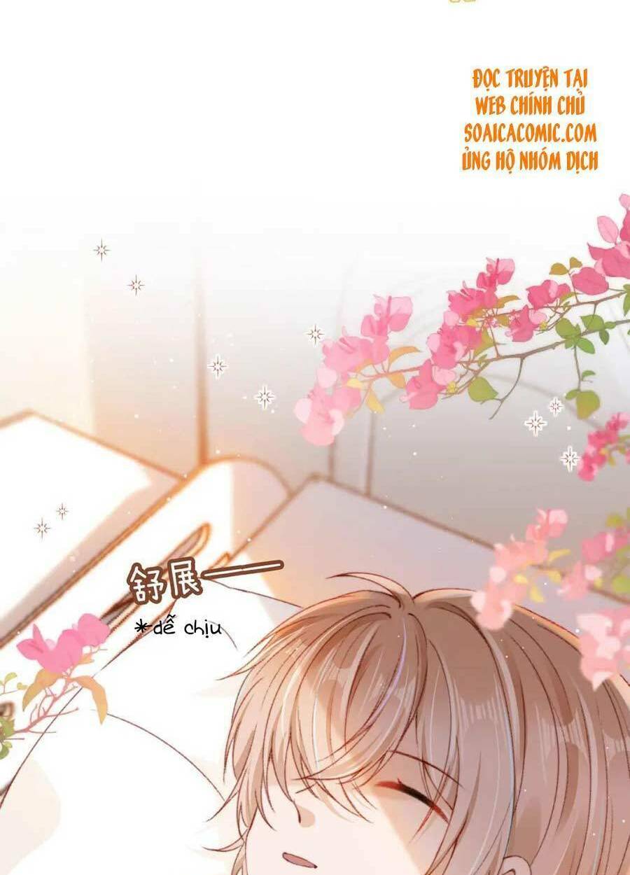 Nam Chính Và Nhân Vật Phản Diện Tôi Nuôi Đều Không Đứng Đắn: Chapter 29