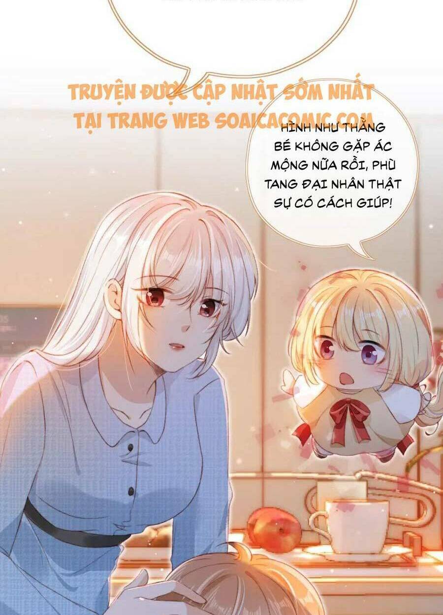 Nam Chính Và Nhân Vật Phản Diện Tôi Nuôi Đều Không Đứng Đắn: Chapter 29
