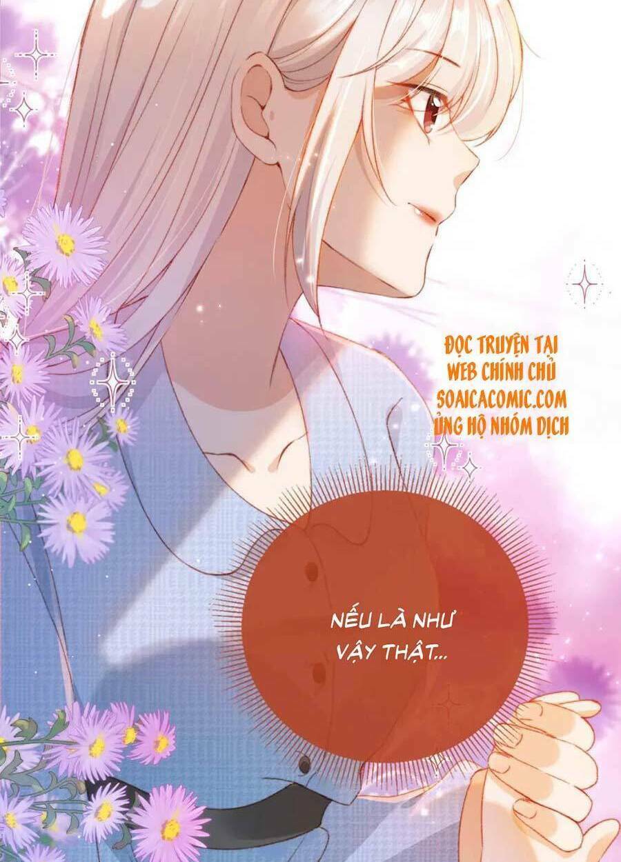 Nam Chính Và Nhân Vật Phản Diện Tôi Nuôi Đều Không Đứng Đắn: Chapter 29