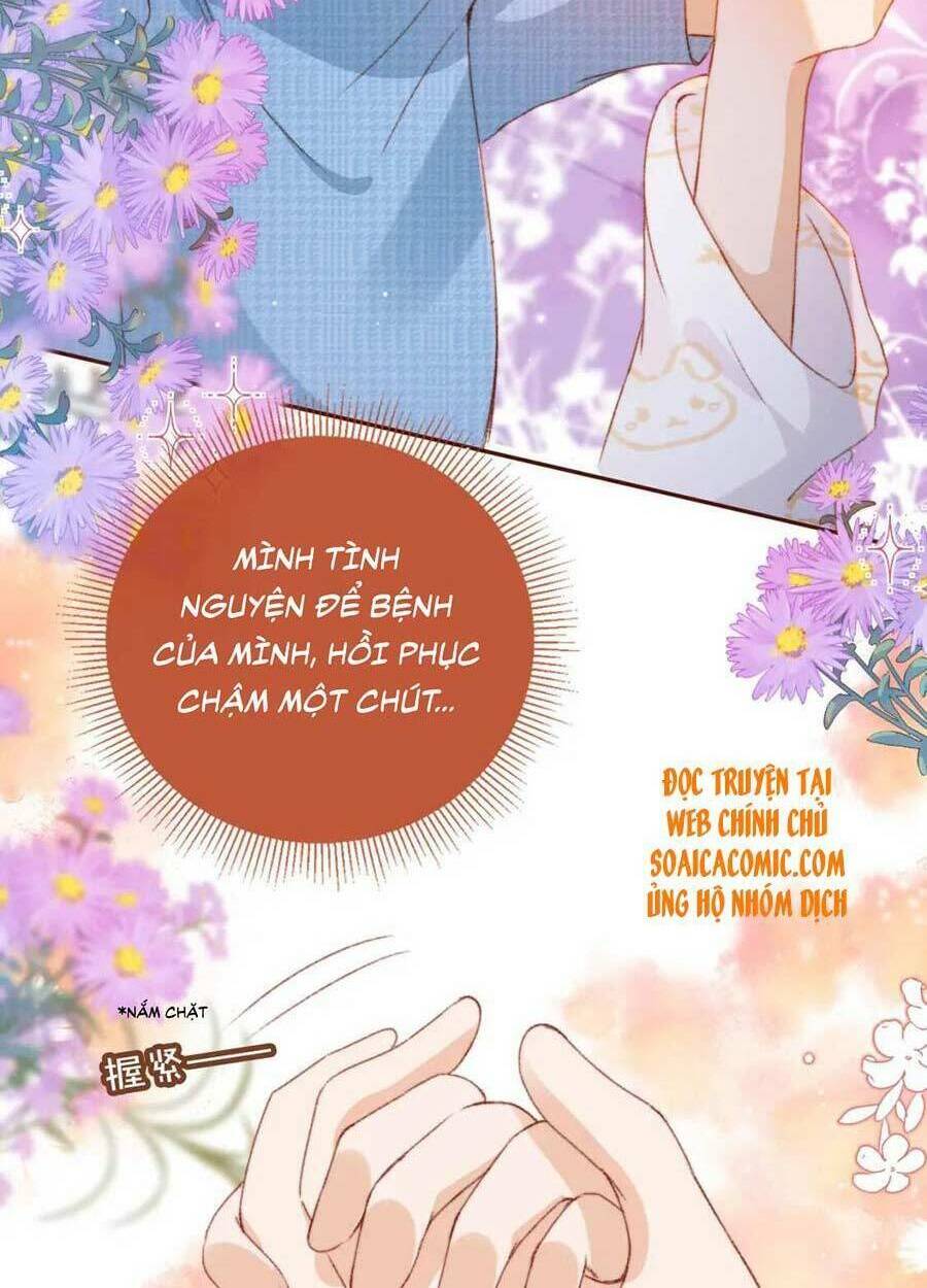 Nam Chính Và Nhân Vật Phản Diện Tôi Nuôi Đều Không Đứng Đắn: Chapter 29