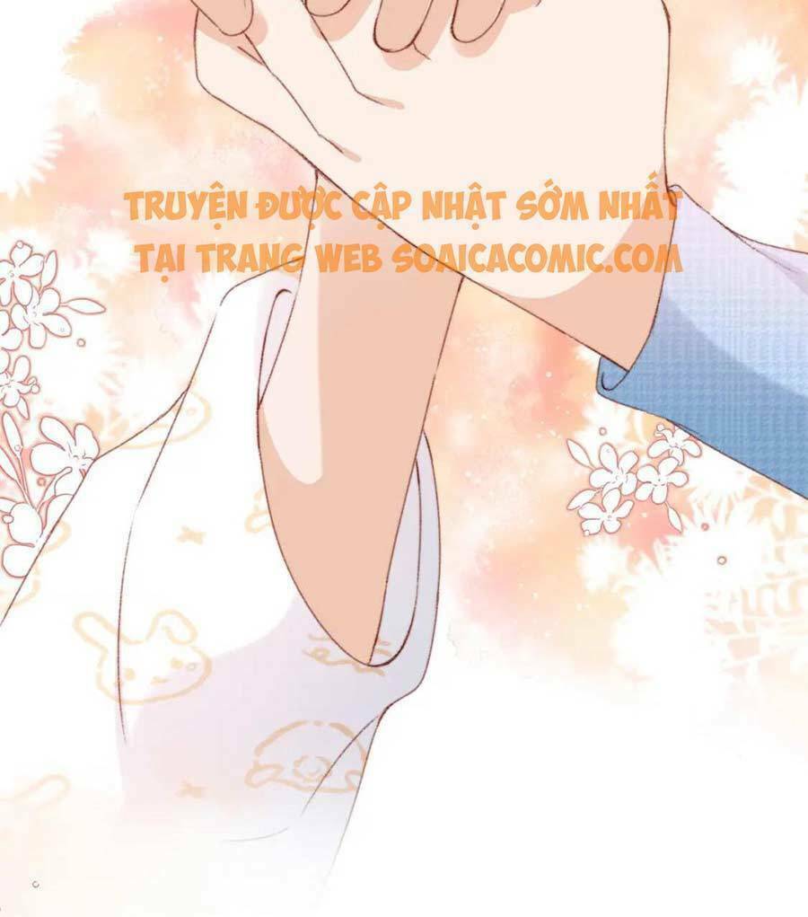 Nam Chính Và Nhân Vật Phản Diện Tôi Nuôi Đều Không Đứng Đắn: Chapter 29