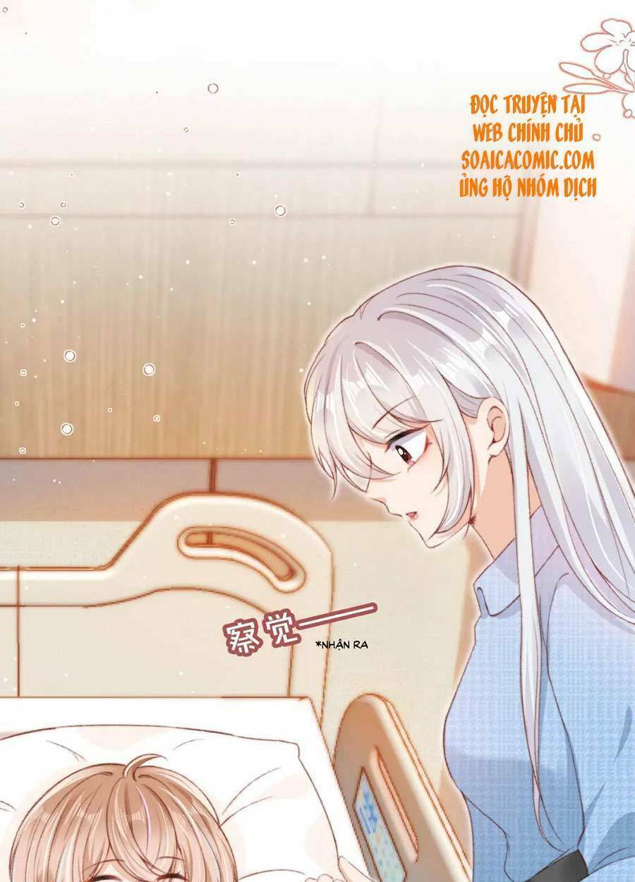 Nam Chính Và Nhân Vật Phản Diện Tôi Nuôi Đều Không Đứng Đắn: Chapter 29