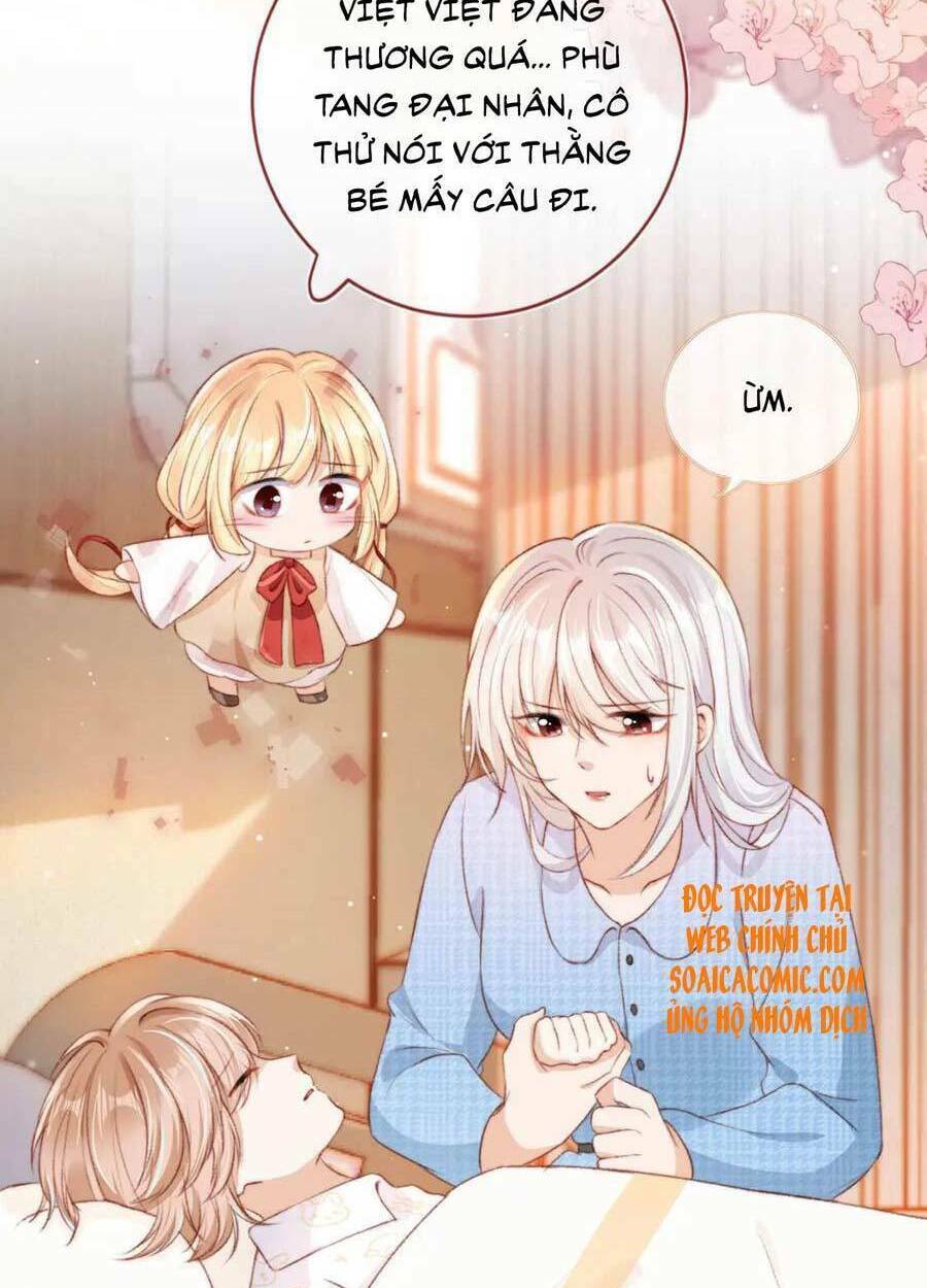 Nam Chính Và Nhân Vật Phản Diện Tôi Nuôi Đều Không Đứng Đắn: Chapter 29