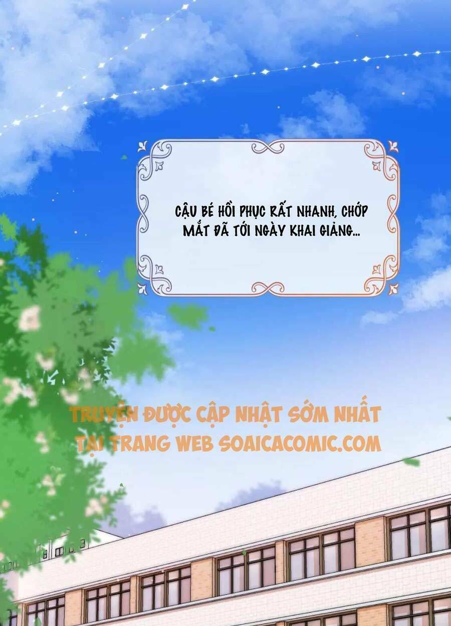 Nam Chính Và Nhân Vật Phản Diện Tôi Nuôi Đều Không Đứng Đắn: Chapter 29