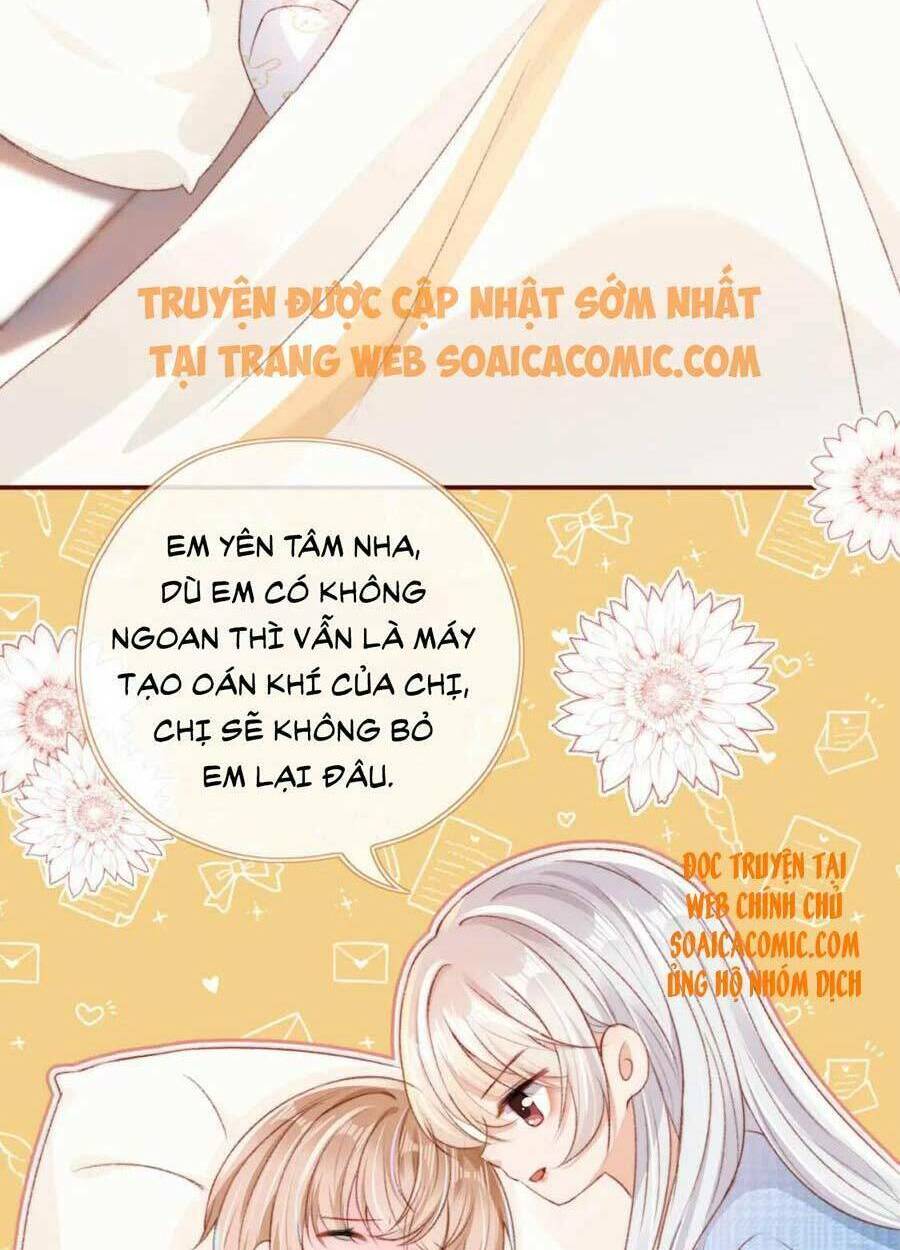 Nam Chính Và Nhân Vật Phản Diện Tôi Nuôi Đều Không Đứng Đắn: Chapter 29