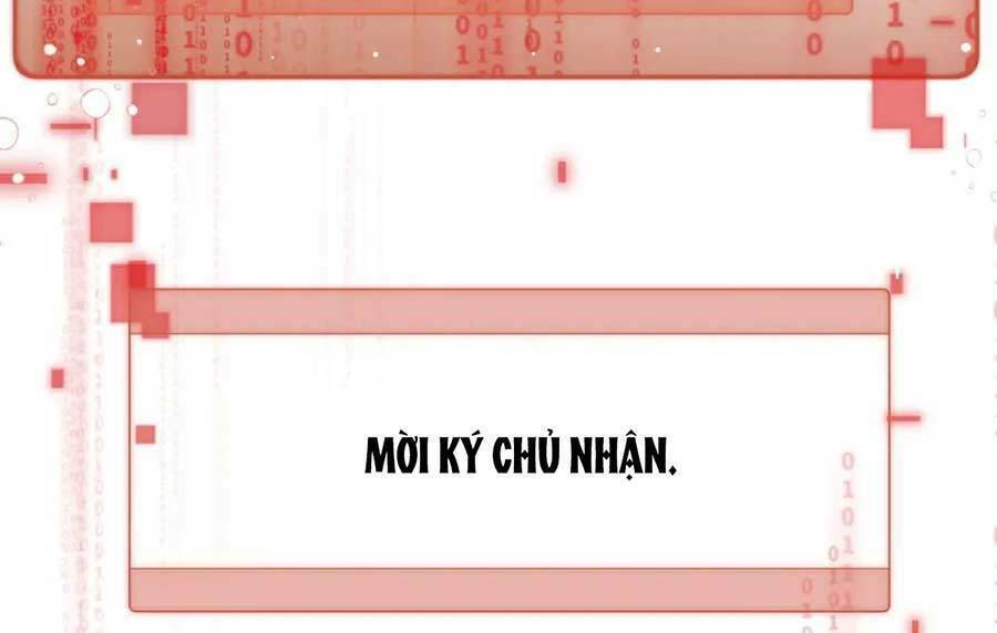 Nam Chính Và Nhân Vật Phản Diện Tôi Nuôi Đều Không Đứng Đắn: Chapter 29