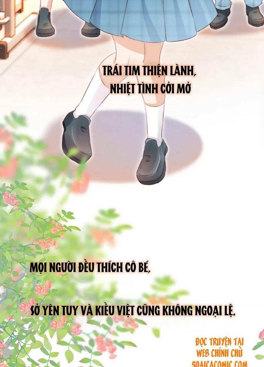 Nam Chính Và Nhân Vật Phản Diện Tôi Nuôi Đều Không Đứng Đắn: Chapter 29