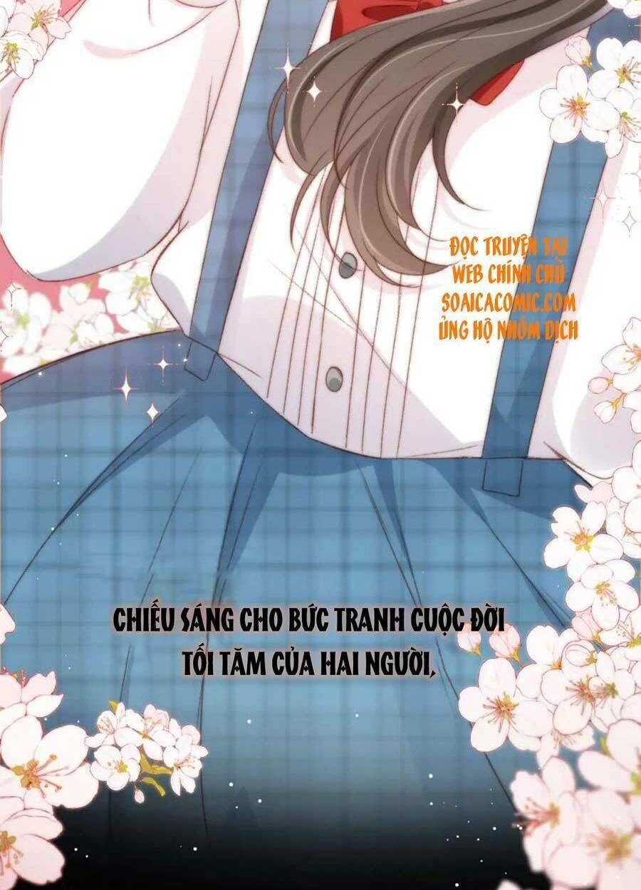 Nam Chính Và Nhân Vật Phản Diện Tôi Nuôi Đều Không Đứng Đắn: Chapter 29