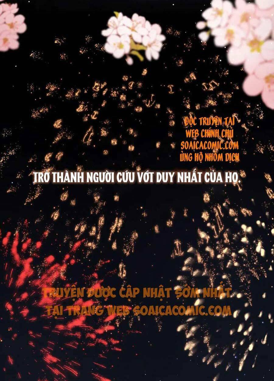 Nam Chính Và Nhân Vật Phản Diện Tôi Nuôi Đều Không Đứng Đắn: Chapter 29