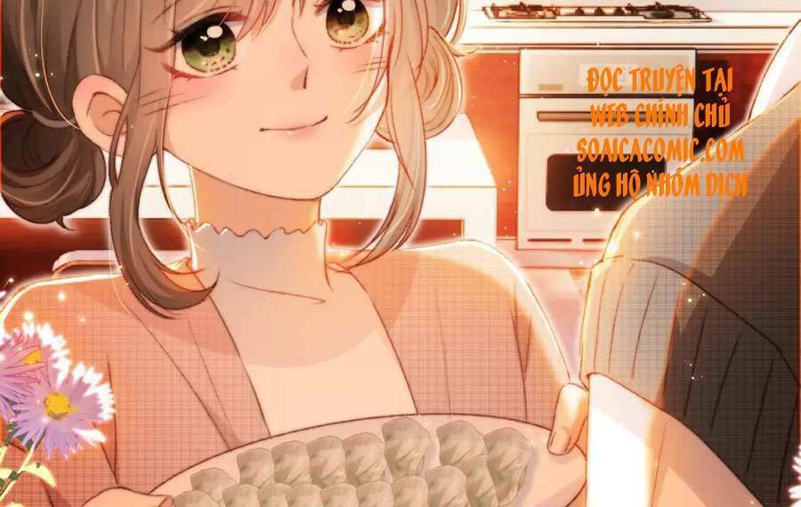 Nam Chính Và Nhân Vật Phản Diện Tôi Nuôi Đều Không Đứng Đắn: Chapter 29